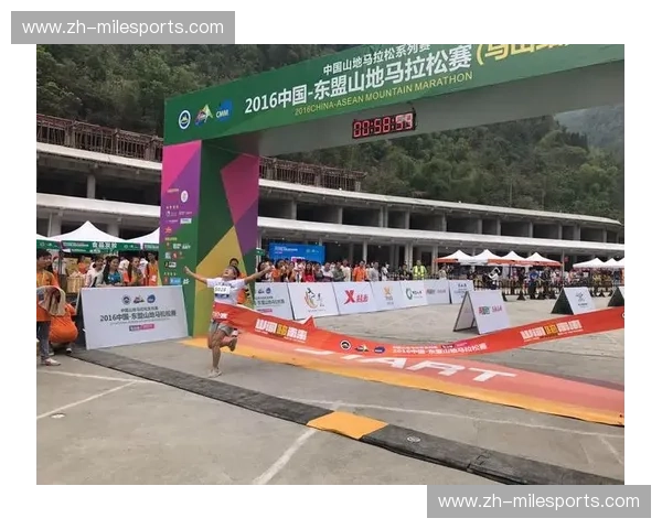 开云体育半决赛直播：精彩纷呈，掌握每一个激动人心的瞬间