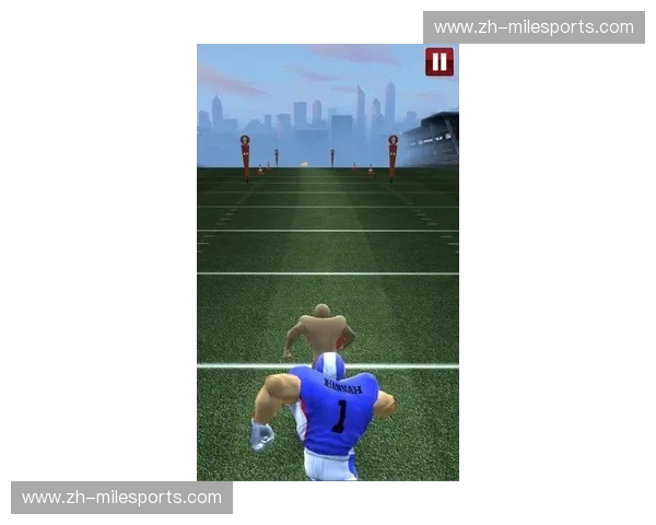 开云体育跑动榜