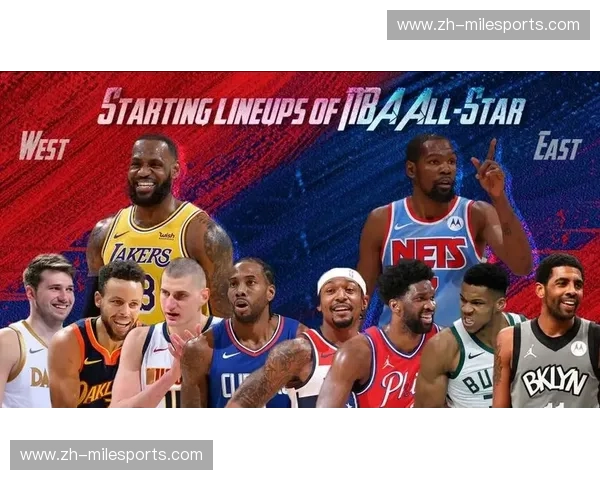 圣城风暴再起,孟菲斯之熊怒吼——马刺vs灰熊季后赛,一场不容错过的篮球盛宴! 圣城风暴再起,孟菲斯之熊怒吼——马刺vs灰熊季后赛,一场不容错过的篮球盛宴!