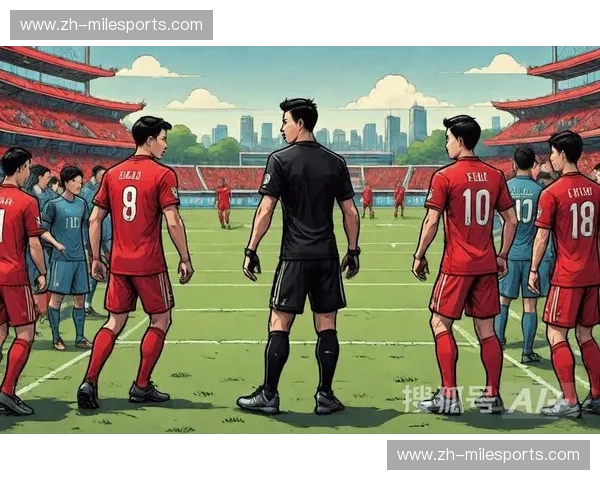 蓝月亮与海鸥的绿茵对决：曼城vs布莱顿，一场不容错过的足球盛宴